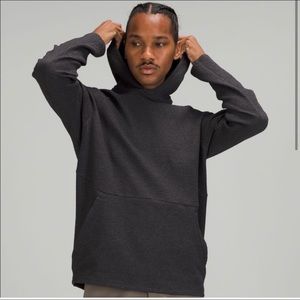 Men’s Lululemon S hoodie